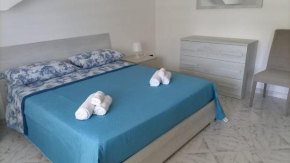 B&B A Casa di Anto